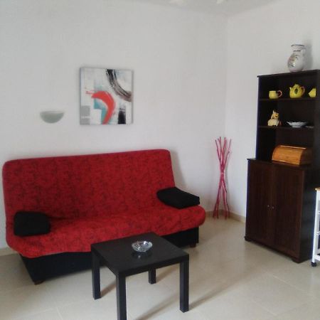 דירות Llança Ca La Nuri Pis 3 מראה חיצוני תמונה
