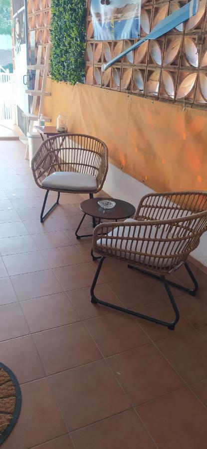 דירות Llança Ca La Nuri Pis 3 מראה חיצוני תמונה